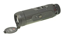 Infiray Eye III E3 Max (1)
